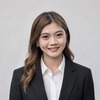 Julie Ann D.