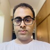 Rajat J.