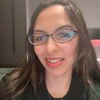 Aisha W.