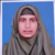 Maliha M.