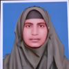 Maliha M.