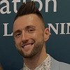 Brian M.