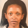 Doris W.