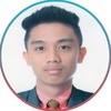 Argie M.