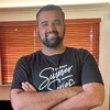 Salman S.