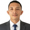 Aedrian O.