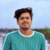 Tanjil Islam M.