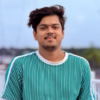 Tanjil Islam M.