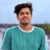 Tanjil Islam M.