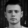 Mykola B.