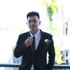 Huynh N.