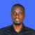 Kunle L.