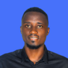 Kunle L.