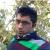 HItesh P.