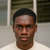 Adejoro M.