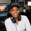 Amaka  M.