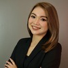 Lyra Janessa S.