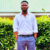 Fakunle O.
