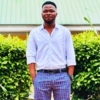 Fakunle O.