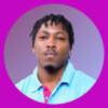 Davain D.