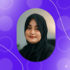 Noor M.