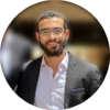 Mohamed F.