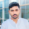 Ahsan U.