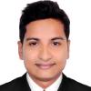 Md.Shamim I.