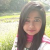 Methila R.