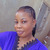 Niniola O.