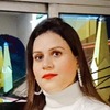 Shamreen S.