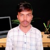 Nazrul I.