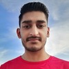 Vijay K.