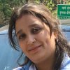 Anshu S.