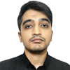 Muhammad K.