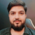Syed Haseeb H.