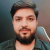 Syed Haseeb H.