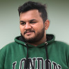 Saad R.
