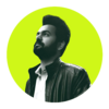 Bilal A.