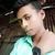 Sumon H.