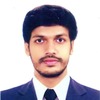 Muhammad T.