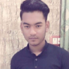 Shaikh A.
