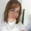 Norma Constanza C.