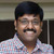Vinay G.