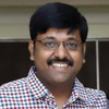 Vinay G.