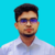 Shameem A.