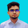 Shameem A.