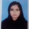 Sehrish F.