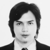 Jason B D.