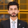 Muhammad Asim I.